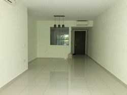 the-minton photo thumbnail #15